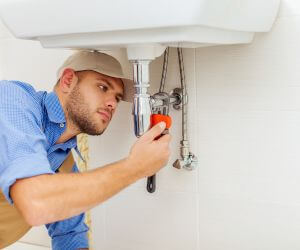 About Water Heater Repair LLC Coal Township, PA